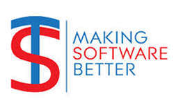 Logo of the Trusted Software Initiative
