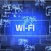 Wi-Fi Group Acts to Simplify Peer-to-Peer Video, Printing and Other Tasks