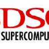 Sdsc Joins the Intel Parallel Computing Centers Program
