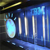 IBM to Sell Watson as a Big-Data Tool