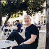 Tim Cook Interview: The Iphone 6, the Apple Watch, and Remaking a Company's Culture