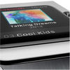 Is Apple Watch's Pressure-Sensitive Screen a Bigger Deal Than the Gadget Itself?