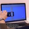 MIT Invents a Magic Lens That Combines All Your Screens Into a Single Experience