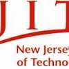 Njit Computer Scientists Win a Major Grant to Network Mobile Devices in the Cloud