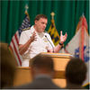 Nsa Director Rogers ­rges Cyber-Resiliency