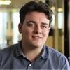 Virtual Reality Is More Than Just Video Games For Palmer Luckey