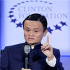 Alibaba's Founder on Why His Company Is Killing It in China