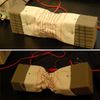 Robotic Fabric Could Bring 'active Clothing,' Wearable Robots