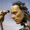 Cyborgs: The Truth About Human Augmentation