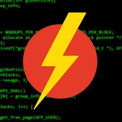 Software firms such as Oracle and Apple are reportedly creating patches to combat Shellshock attacks.