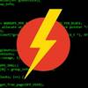 Companies Rush to Fix Shellshock Software Bug as Hackers Launch Thousands of Attacks