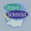 Citizen Science Is Stimulating a Wealth of Innovative Projects