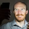 Physicist Turns Smartphones Into Pocket Cosmic Ray Detectors