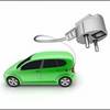 ­sing Intelligence to ­nlock the Market For Electric Vehicles