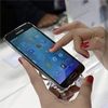 Mobile Revolution Shakes ­p Silicon Valley