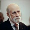 5 Insights from Vint Cerf on Bitcoin, Net Neutrality and More