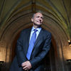 Tim Berners-Lee, Web Creator, Defends Net Neutrality