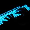 Cyberattacks Trigger Talk of 'hacking Back'