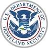 Homeland Security Funds Software Security Initiative