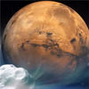 Nasa Prepares its Science Fleet For Oct. 19 Mars Comet Encounter