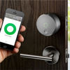 The August Smart Lock Shows Why You Should Stick With Dumb Keys