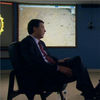 Fbi Director on Privacy, Electronic Surveillance