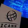 Internet Caretaker Icann to Escape U.s. Control