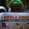Ebola: Can Big Data Analytics Help Contain Its Spread?