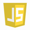 JavaScript and the Netflix User Interface