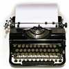 Transforming Typewriters For the Digital Generation