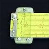 The Slide Rule: A Computing Device That Put a Man on the Moon