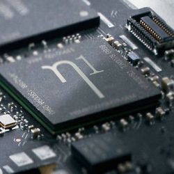 Eta Devices' power-conservation chip