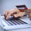Study: Some Online Shoppers Pay More Than Others