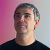 Ft Interview with Google Co-Founder and Ceo Larry Page