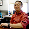 Professors Create Google Glass ­sability App