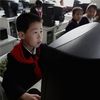 North Korea: Surfing the Net in the World's Most Isolated Nation