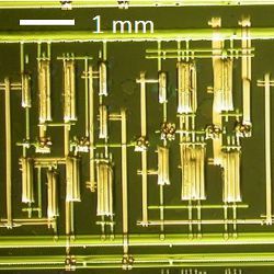 shift register circuit