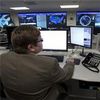 U.s. Agencies Struggle vs. Cyberattacks