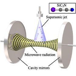 schematic figure of experiment