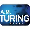 Acm, Google Increase Turing Award Prize to $1 Million