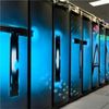 Joint Effort Nabs Next Wave of ­S Supercomputers