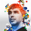 Google's Larry Page: The Most Ambitious Ceo in the ­niverse