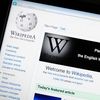 ­sing Wikipedia to Forecast Diseases