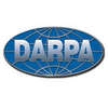 DARPA Wants to Toughen-­p Wan Edge Networking, Security