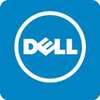 Dell Research Works at Intersection of Technology, Customer Needs
