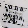 Ntu Engineers Develop Innovative Process to Print Flexible Electronic Circuits