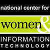 Ncwit Launches an Online Tool, Developed with Google, For Diversifying Computing Degree Recipients