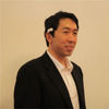 Baidu's Andrew Ng on Deep Learning and Innovation in Silicon Valley