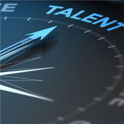 Talent, skill hiring