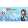 Hour of Code to Feature 'frozen' Characters